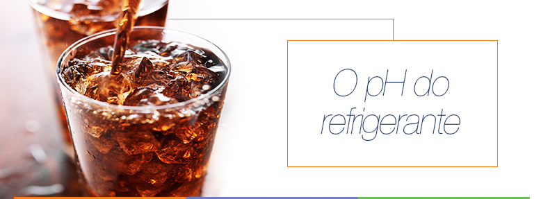 ph_do_refrigerante
