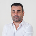 Adriano Tercerize
