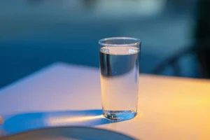 como-alcalinizar-a-água-por-que-o-filtro-Acqualive-é-a-melhor-escolha