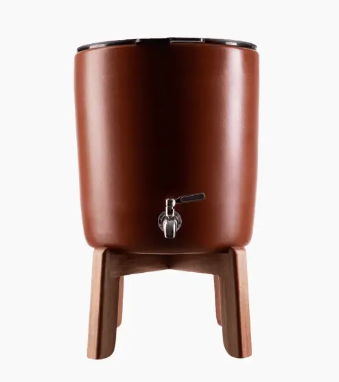 como-o-filtro-de-água-alcalina-ionizada-melhora-a-performance-esportiva