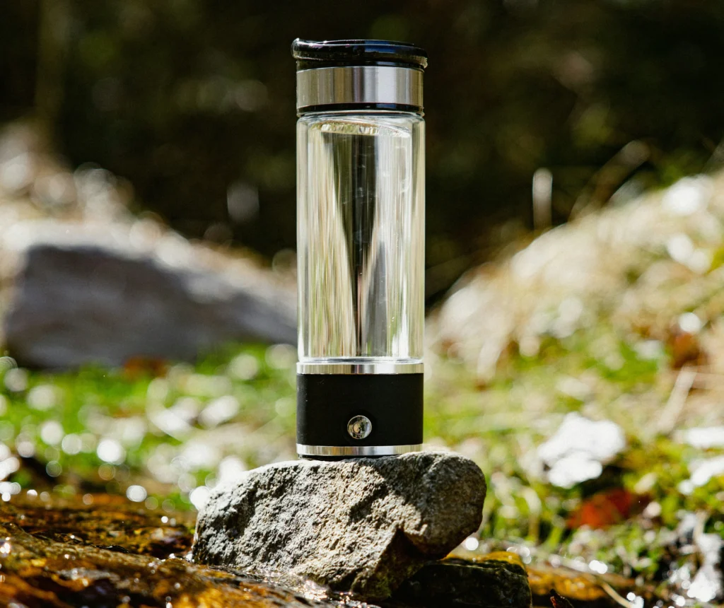 como-a-água-alcalina-beneficia-o-equilíbrio-do-pH-corporal