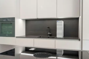 purificador-de-água-alcalina-como-ele-impacta-a-longevidade