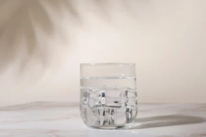 água-alcalina-com-PRAL-negativo-saiba-tudo-sobre-a-água-perfeita