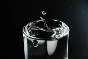 água-alcalina-mitos-e-verdade-sobre-o-PRAL-negativo