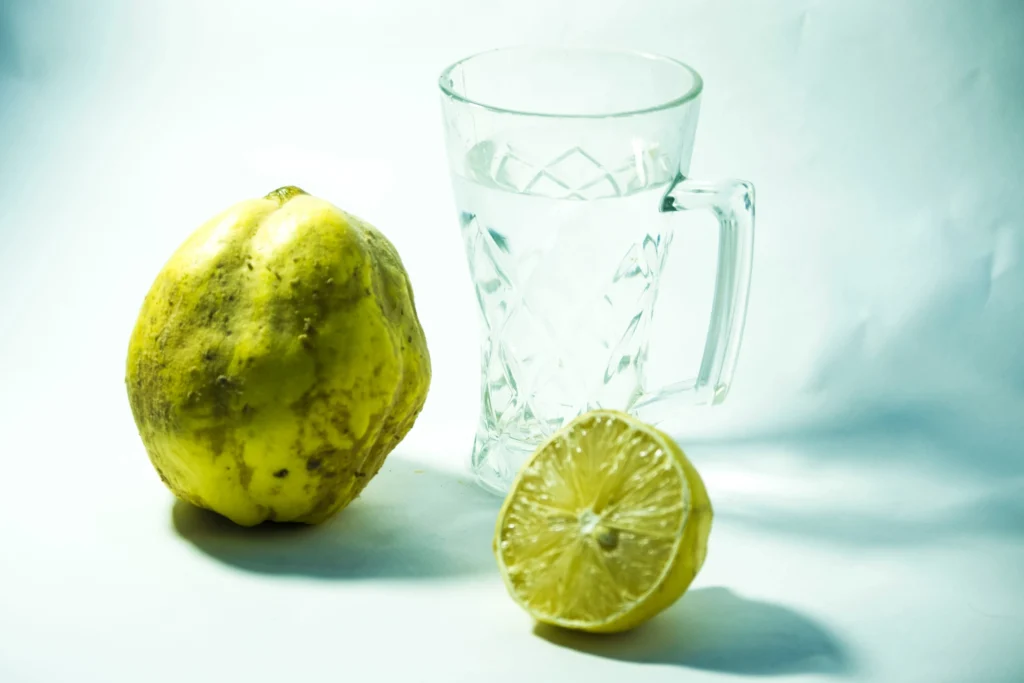 água-ionizada-como-melhorar-absorção-de-nutrientes-e-qualidade-de-vida