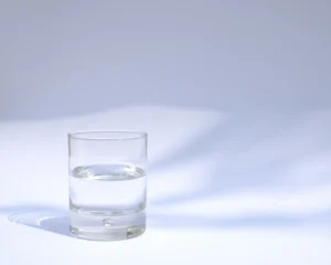 água-ionizada-o-segredo-milenar-para-a-rejuvenescedora-hidratação-moderna