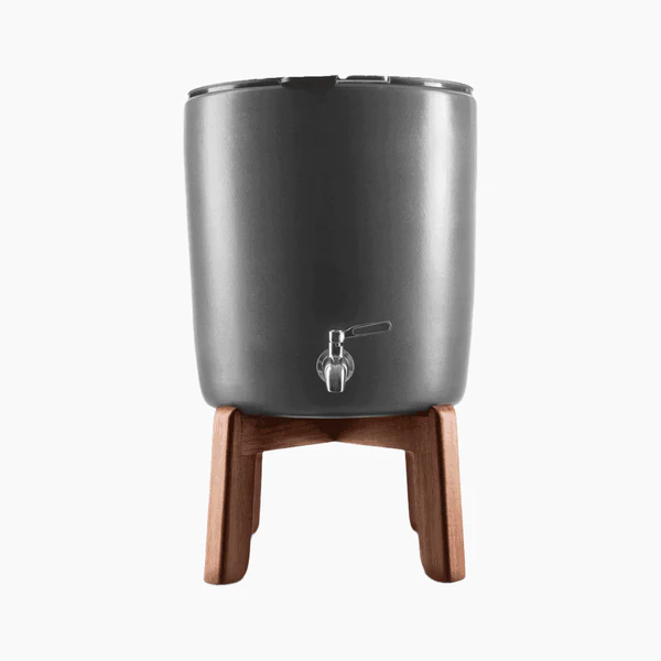 diferenças-entre-filtro-de-barro-e-filtro-de-água-alcalina