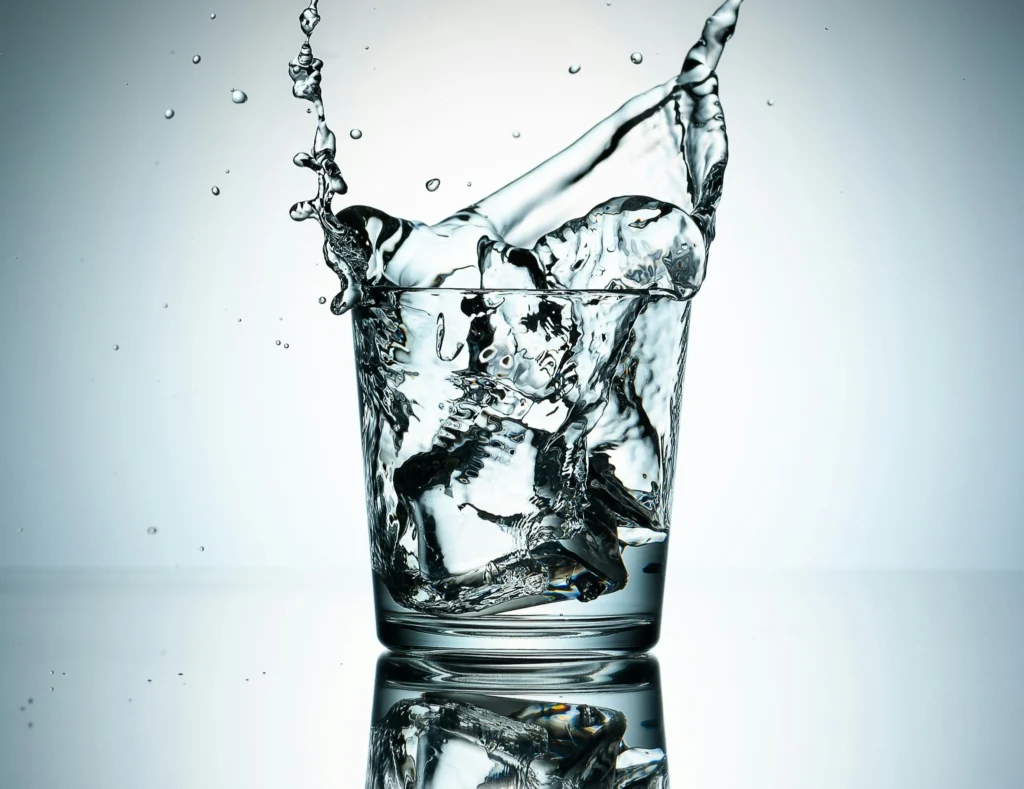 o-que-é-água-acalina-com-PRAL-negativo