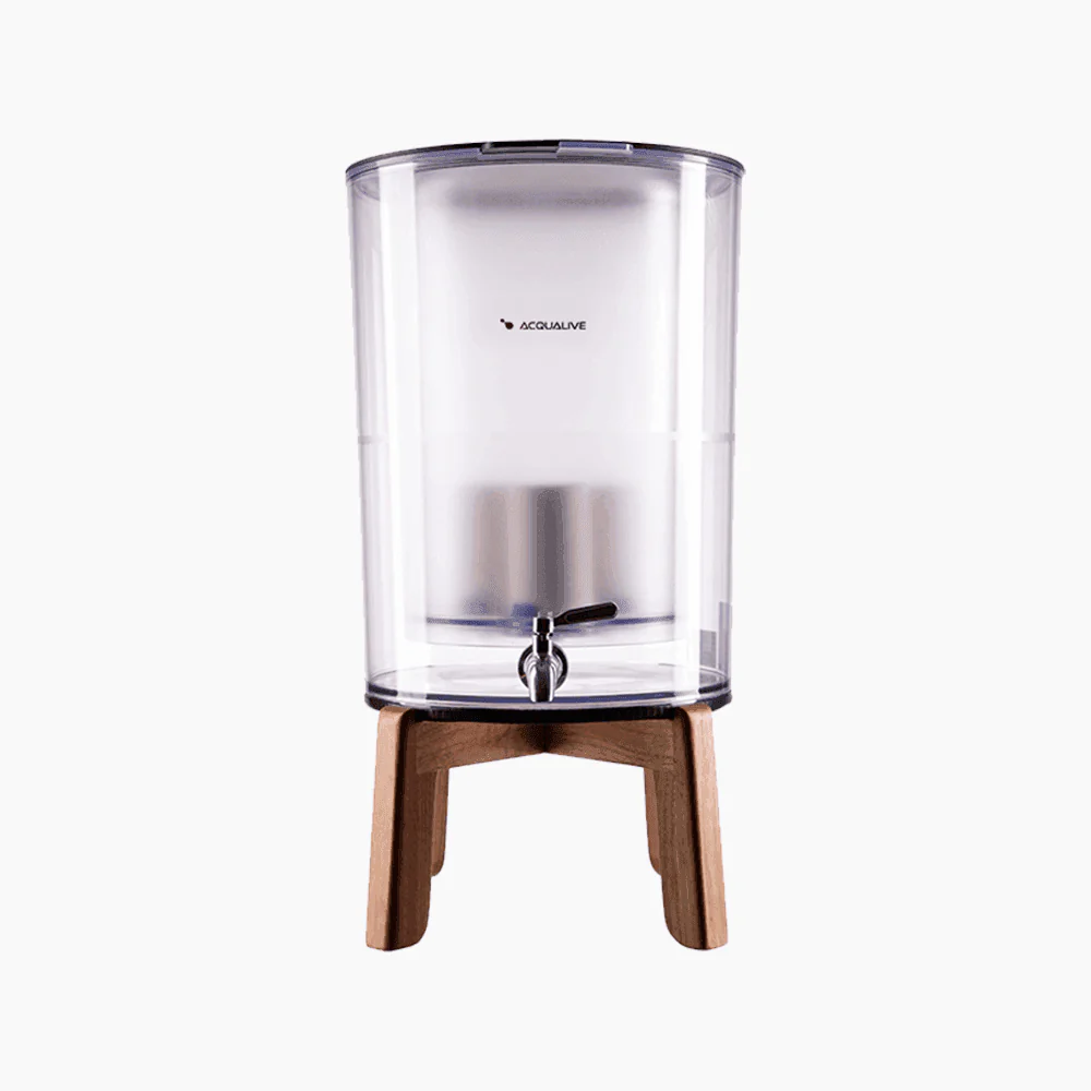 como-o-purificador-de-água-alcalina-fortalece-as-defesas-do-corpo