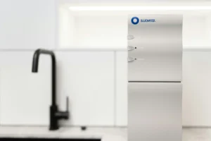 filtro-de-água-alcalina-ionizada-elevando-sua-hidratação-a-um-nível-olímpico-de-pureza