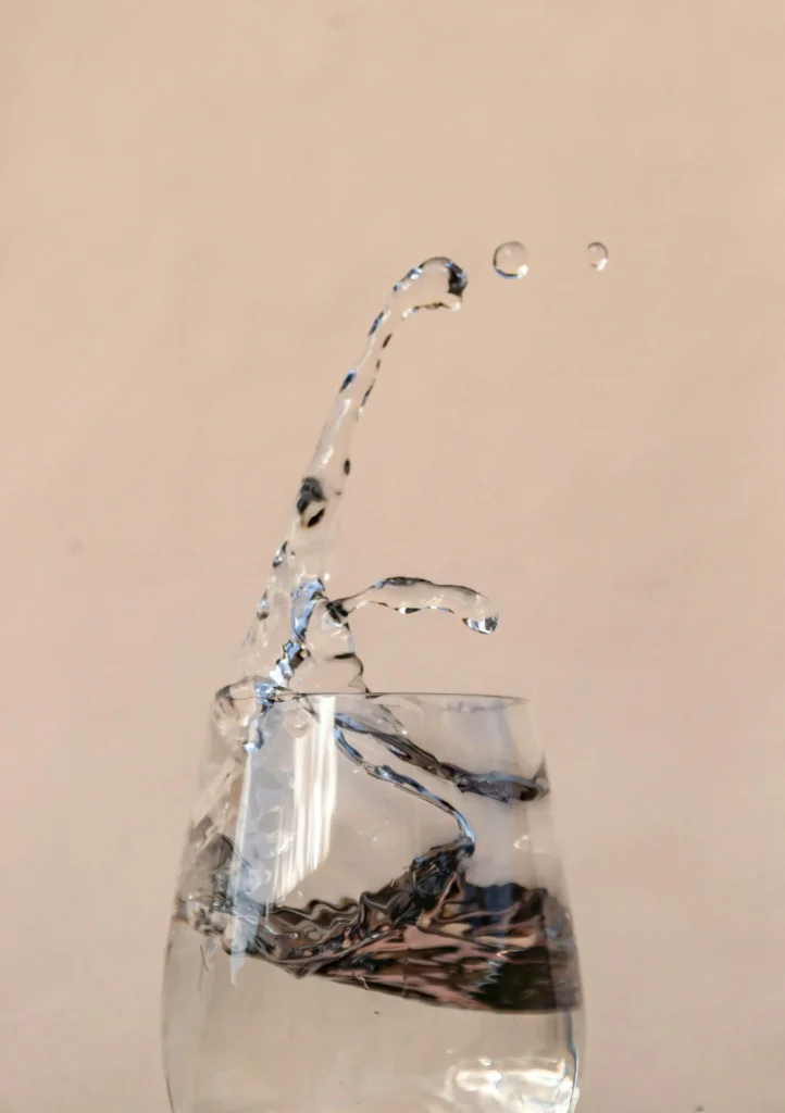 o-poder-antioxidante-da-água-alcalina-ionizada