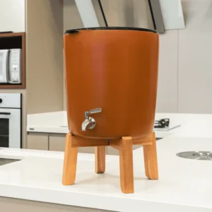 purificador-de-água-alcalina-o-segredo-para-um-estilo-de-vida-com-mais-vitalidade