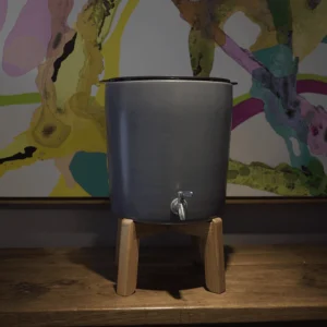 purificador-de-água-alcalina-um-aliado-essencial-na-rotina-de-famílias-modernas-e-conscientes