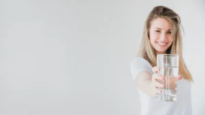 como-alcalinizar-a-água-guia-completo-para-ter-qualidade-AcquaLive-em-cada-gota