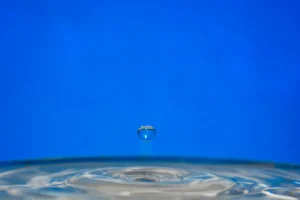 filtro-de-água-alcalina-descubra-como-ele-eleva-o-padrão-da-sua-hidratação-diária