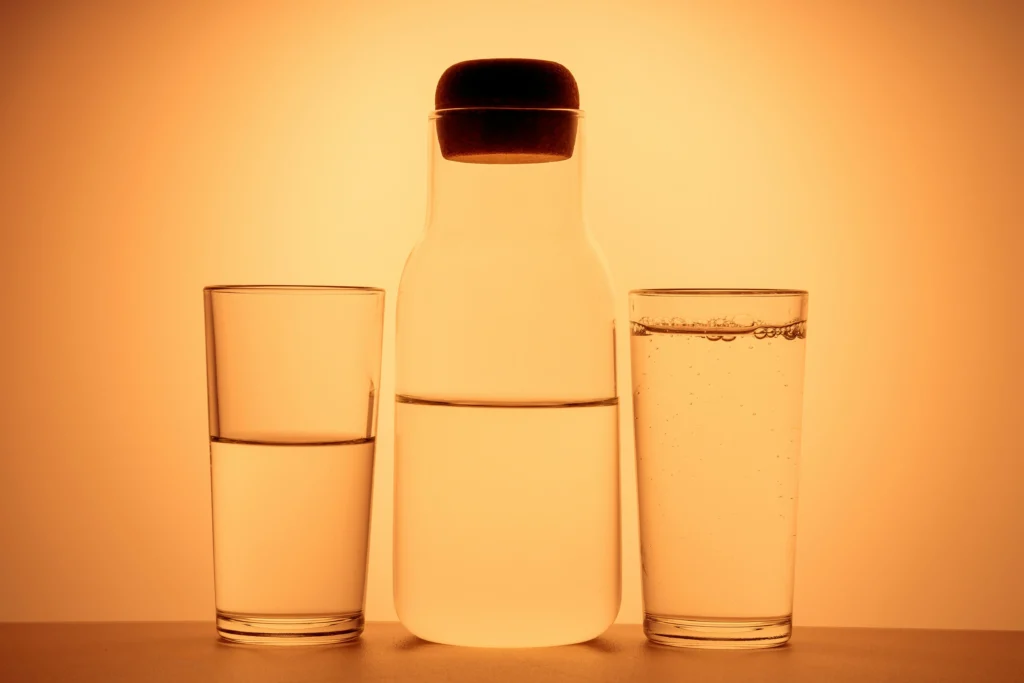 os-efeitos-positivos-do-purificador-de-água-alcalina-no-pH-corporal