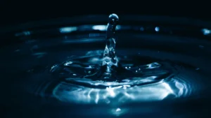 purificador-de-água-alcalina-inovação-AcquaLive-para-a-saúde-digestiva-e-vitalidade