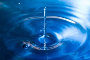 água-alcalina-AcquaLive-um-aliado-para-a-sua-qualidade-de-vida