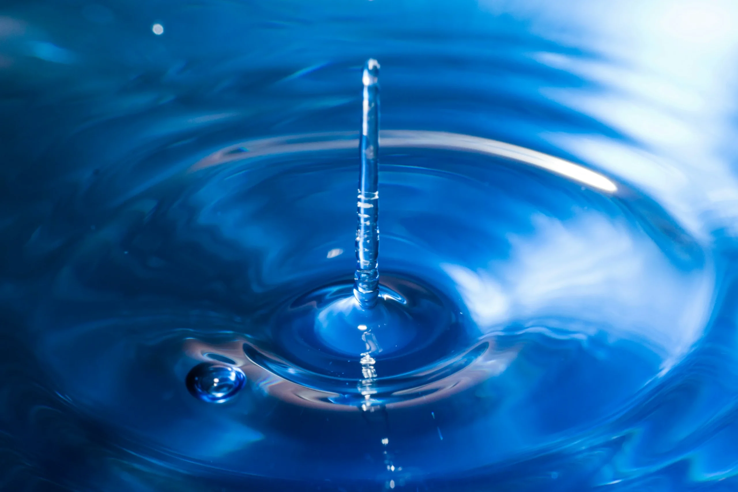 água-alcalina-AcquaLive-um-aliado-para-a-sua-qualidade-de-vida