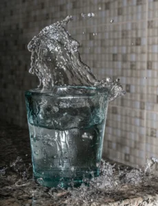 água-ionizada-o-poder-da-limpeza-profunda-para-sua-saúde-e-seu-lar