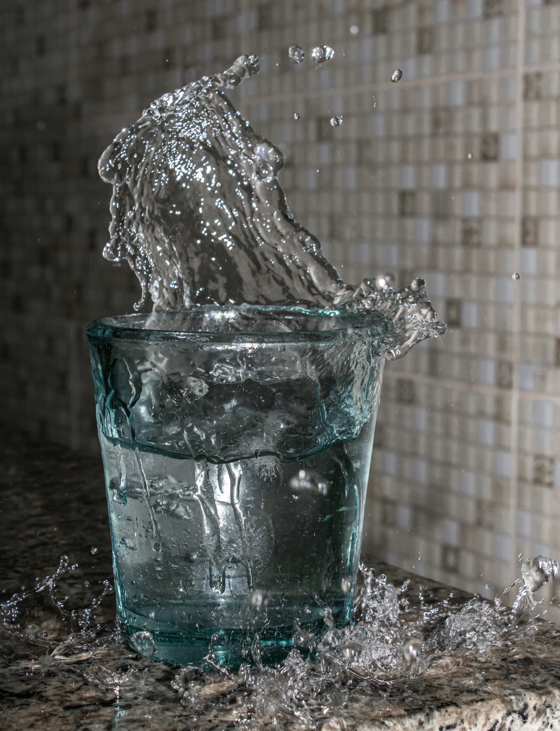 água-ionizada-o-poder-da-limpeza-profunda-para-sua-saúde-e-seu-lar