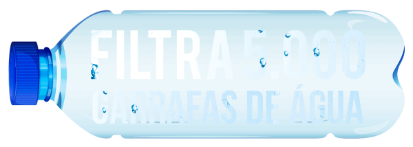 garrafa
